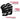 RDX K2 Compression Knee Wraps OEKO - TEX® Standard 100 certified - RDX Sports | Switzerland