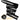 Bandes de compression pour genoux RDX K2 OEKO-TEX®