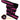 Bandes de compression pour genoux RDX K2 OEKO-TEX®