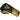 RDX K2 Mark Pro Fight Boxing Gloves - RDX Sports | Switzerland