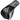 RDX K2 Mark Pro Kampf-Boxhandschuhe