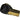 RDX K2 Mark Pro Kampf-Boxhandschuhe