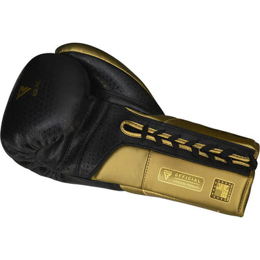 RDX K2 Mark Pro Kampf-Boxhandschuhe