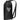 RDX K2 Mark Pro Kampf-Boxhandschuhe