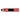 Bandes de genoux RDX K4 certifiées OEKO-TEX® Standard 100