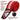Bandes de genoux RDX K4 certifiées OEKO-TEX® Standard 100