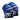 RDX K4 Weightlifting Knee Wraps OEKO - TEX® Standard 100 certified - RDX Sports | Switzerland