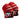 RDX K4 Weightlifting Knee Wraps OEKO - TEX® Standard 100 certified - RDX Sports | Switzerland