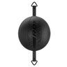 RDX KARA F6 Double End Punching Bag - RDX Sports | Switzerland