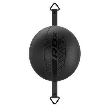 RDX KARA F6 Doppelendball