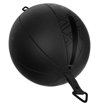 RDX KARA F6 Doppelendball