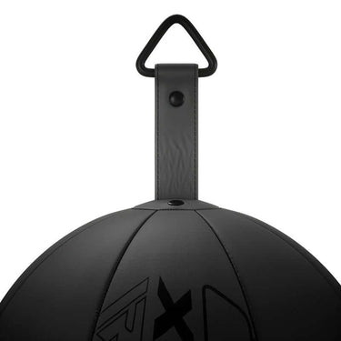 RDX KARA F6 Doppelendball