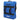 RDX KICK SHIELD AURA PLUS T - 17 - RDX Sports | Switzerland