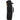 RDX KICK SHIELD AURA PLUS T - 17 - RDX Sports | Switzerland
