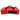 RDX KICK SHIELD AURA PLUS T - 17 - RDX Sports | Switzerland