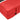 RDX KICK SHIELD AURA PLUS T - 17 - RDX Sports | Switzerland