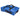 RDX KICK SHIELD AURA PLUS T - 17 - RDX Sports | Switzerland