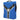 RDX KICK SHIELD AURA PLUS T - 17 - RDX Sports | Switzerland