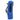 RDX KICK SHIELD AURA PLUS T - 17 - RDX Sports | Switzerland
