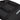 RDX KICK SHIELD AURA PLUS T - 17 - RDX Sports | Switzerland