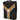 RDX KICK SHIELD AURA PLUS T - 17 - RDX Sports | Switzerland