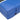RDX KICK SHIELD AURA PLUS T - 17 - RDX Sports | Switzerland