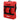 RDX KICK SHIELD AURA PLUS T - 17 - RDX Sports | Switzerland