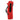 RDX KICK SHIELD AURA PLUS T - 17 - RDX Sports | Switzerland