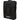 RDX KICK SHIELD AURA PLUS T - 17 - RDX Sports | Switzerland