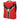 RDX KICK SHIELD AURA PLUS T - 17 - RDX Sports | Switzerland