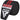 RDX KR11 GYM KNEE WRAP - RDX Sports | Switzerland