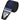 RDX KR11 GYM KNEE WRAP - RDX Sports | Switzerland