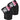 RDX KR11 GYM KNEE WRAP - RDX Sports | Switzerland