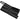 RDX KR11 GYM KNEE WRAP - RDX Sports | Switzerland