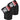 RDX KR11 GYM KNEE WRAP - RDX Sports | Switzerland