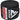RDX KR11 GYM KNEE WRAP - RDX Sports | Switzerland
