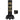 RDX KT Ronin 6ft 2 - in - 1 Golden Free Standing Target Punch Bags With Mitts Set - RDX Sports | Switzerland