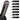 RDX KT Ronin 6ft 2 - in - 1 Golden Free Standing Target Punch Bags With Mitts Set - RDX Sports | Switzerland