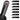 RDX KT Ronin 6ft 2 - in - 1 Silver Free Standing Target Punch Bags With Mitts Set - RDX Sports | Switzerland