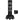 RDX KT Ronin 6ft 2 - in - 1 Silver Free Standing Target Punch Bags With Mitts Set - RDX Sports | Switzerland