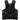 RDX L1 Mark Pro Body Protector - RDX Sports | Switzerland