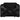 RDX L1 Mark Pro Body Protector - RDX Sports | Switzerland