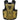 RDX L1 Mark Pro Body Protector - RDX Sports | Switzerland