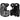 RDX L1 Mark Pro Body Protector - RDX Sports | Switzerland