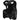 RDX L1 Mark Pro Body Protector - RDX Sports | Switzerland