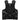 RDX L1 Mark Pro Body Protector - RDX Sports | Switzerland