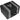 RDX L1 Mark Pro Boxing Training Pads - RDX Sports | Switzerland