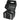 RDX L1 Mark Pro Boxing Training Pads - RDX Sports | Switzerland