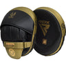RDX L1 Mark Pro Boxing Training Pads - RDX Sports | Switzerland