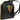 RDX L1 Mark Pro Cheek Boxing Training Head Guard - RDX Sports | Switzerland